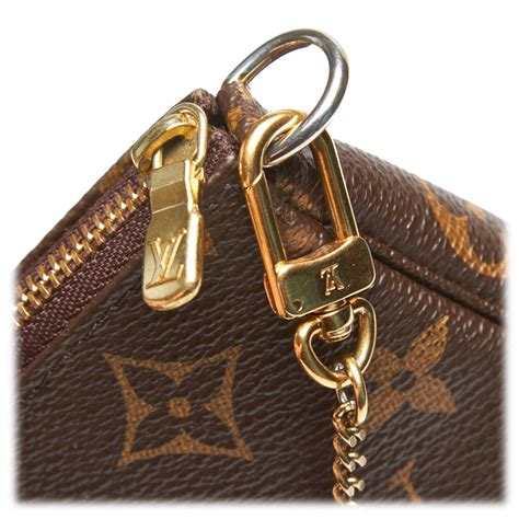 borse louis vuitton in pelle|louis vuitton mini borse.